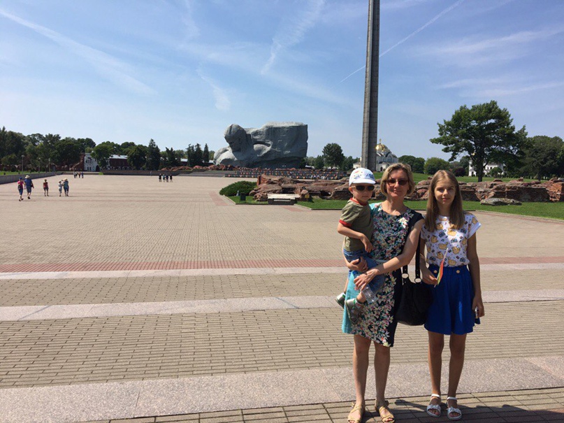 Алексей Стукалов | Санкт-Петербург