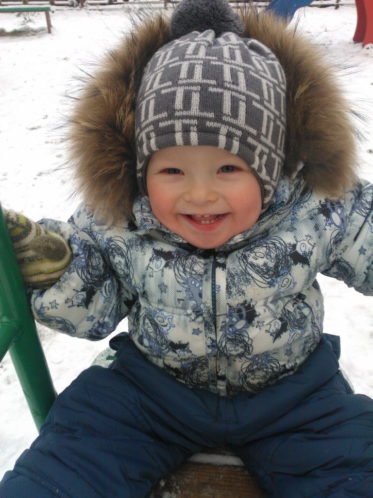 Людмила Калиниченко | Балашиха