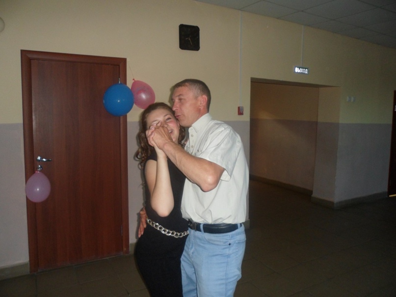 Танюша Соловьева | Челябинск