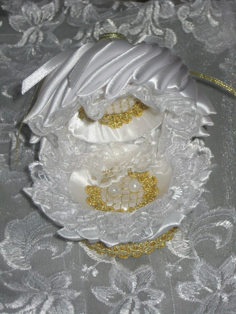 Наталия Дрожжина | Зеленоград