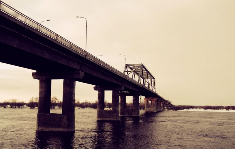 Дмитрий Дубовец Сергеевич | Мозырь