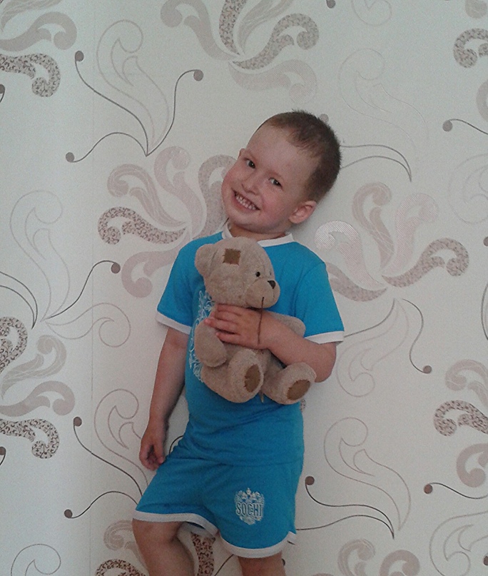 Лариса Лобанова | Кунгур