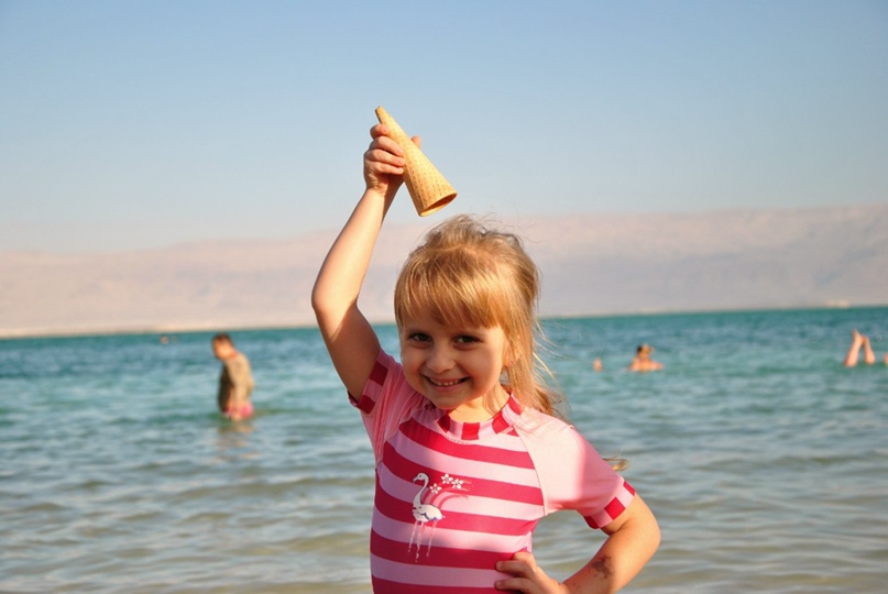 Катерина Гросс | Кировград