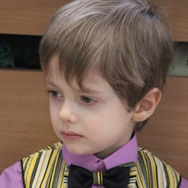 Алёнка Соколова | Москва