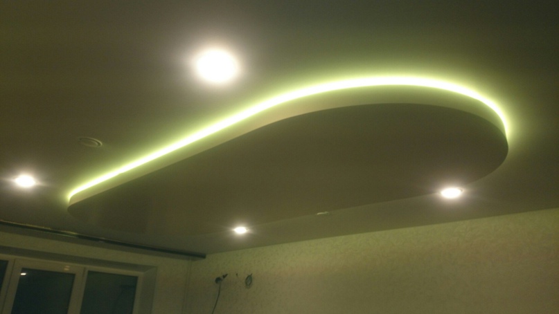 Сергей Якушин | Псков