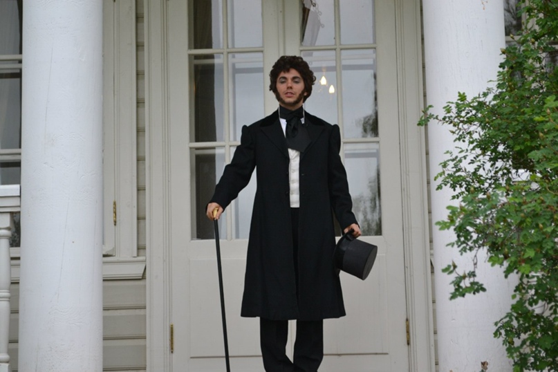 Светлана Панченко | Уфа