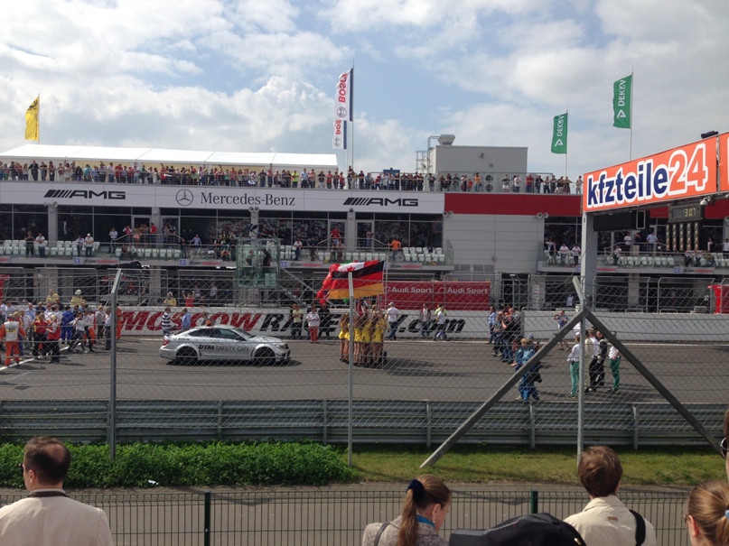 Павлик Лапкин | Москва