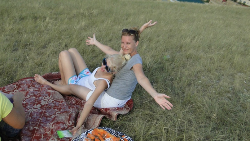 Наталья Михайловна | Белгород