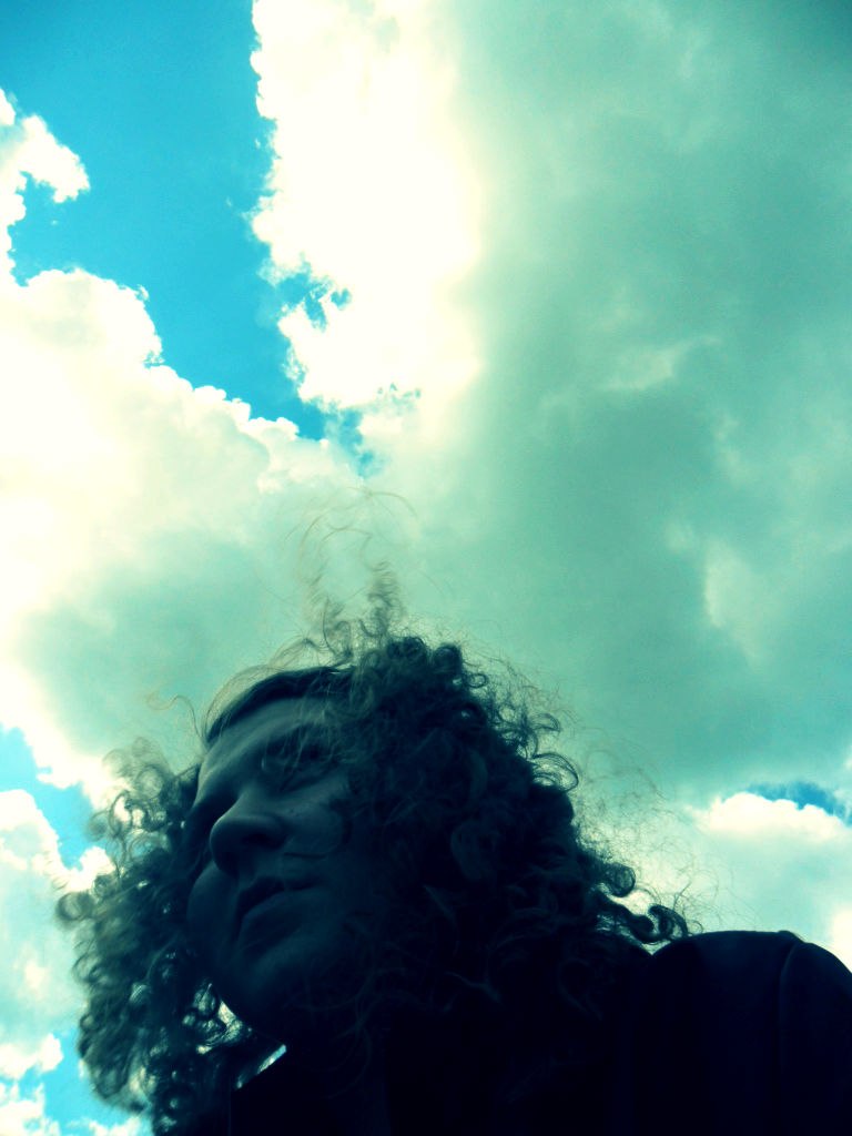 Ирина Прошкина | Пронск