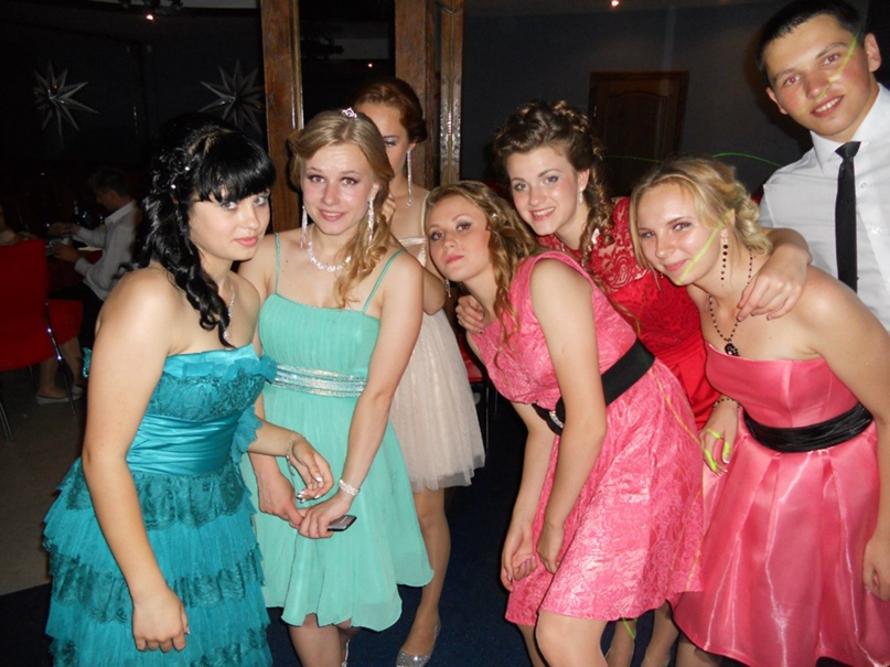 Максим Серга | Шостка