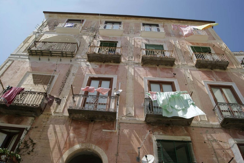 Юрий Степанов St.J | Санкт-Петербург