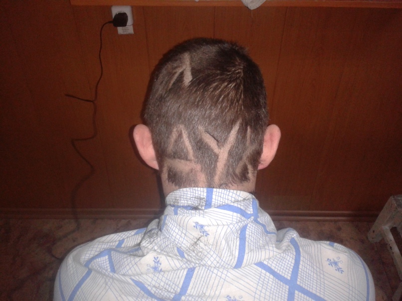 Вадим Борисов | Орёл