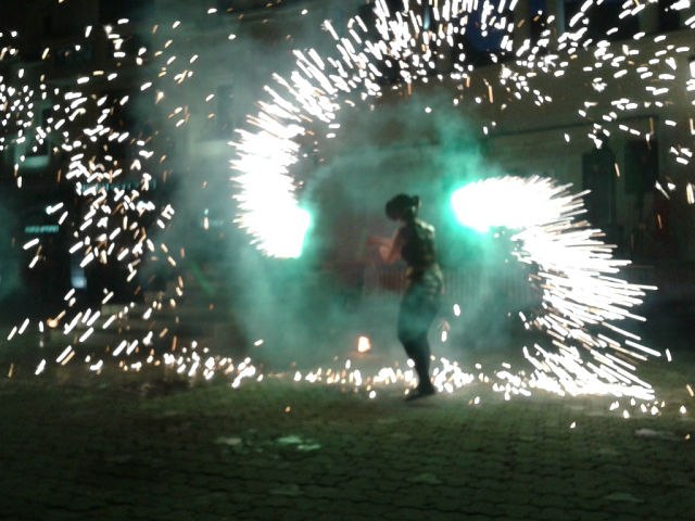 Алёна Рудова | Ужгород