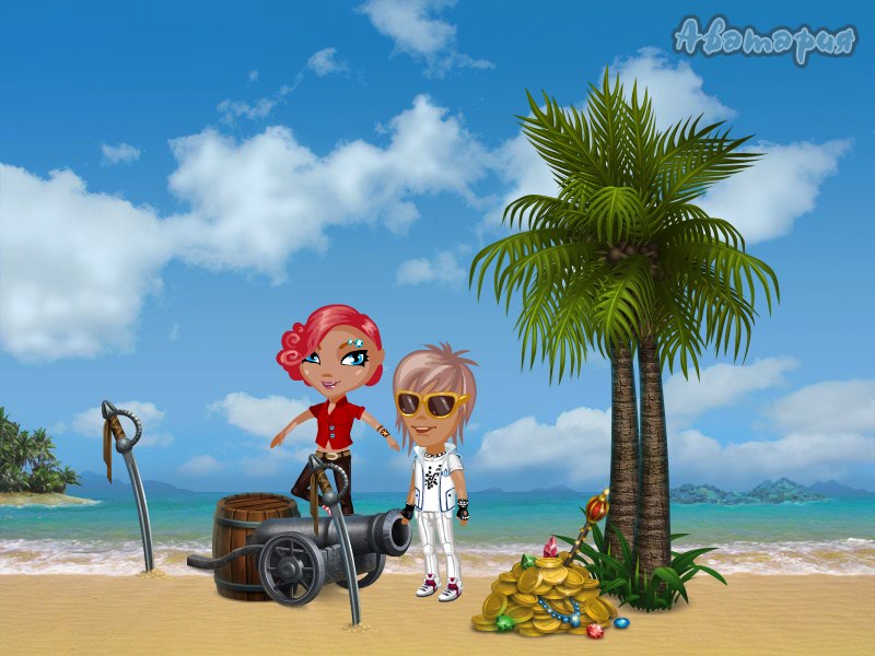 Владимир Назаров BaSsEx' | Череповец