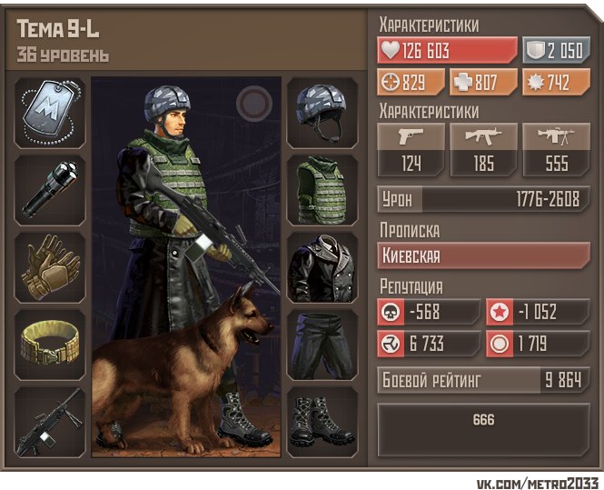 Артем Зубарев | Нижний Новгород