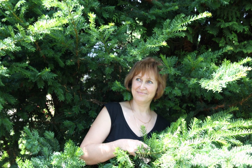 Вера Шатунова | Казань