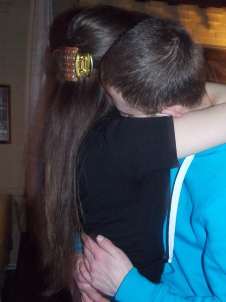 Николай Черных | Белоярский