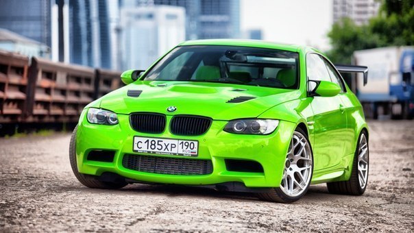 Ренат Сафиуллин | Набережные Челны