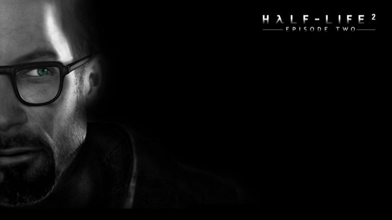 Сергей Лапаев | Самара