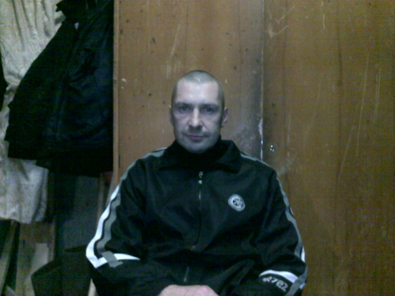 Дмитрий Минаков | Москва