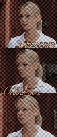 Лариса Одинцова | Тамбов