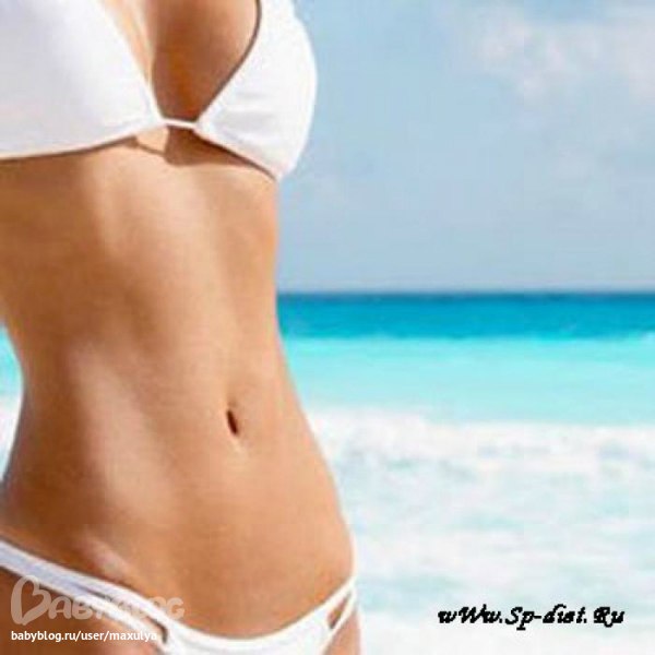 Анна Горбенко | Ростов-на-Дону