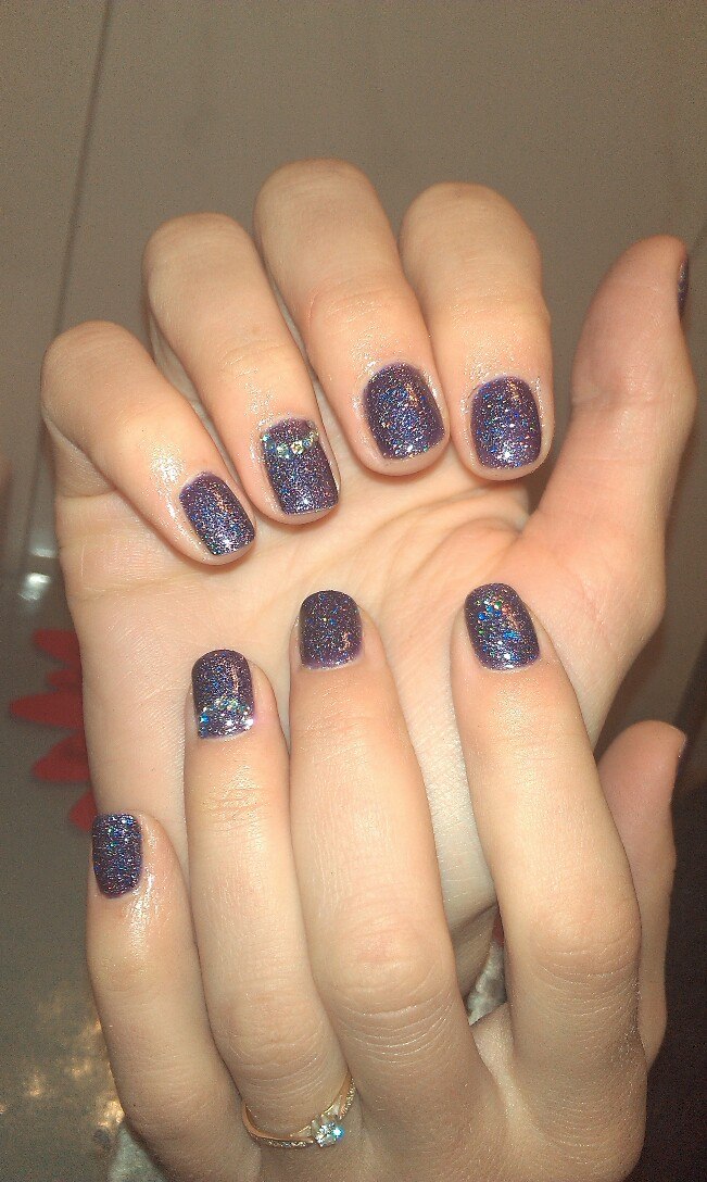 Марина Мальцева | Харьков