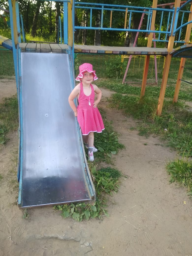 Алексей Зайцев | Мантурово