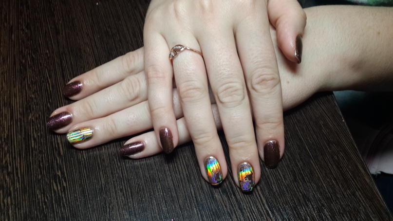 Аня Грачева | Дмитров