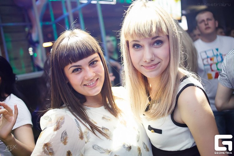 Анастасия Комолова | Северодвинск