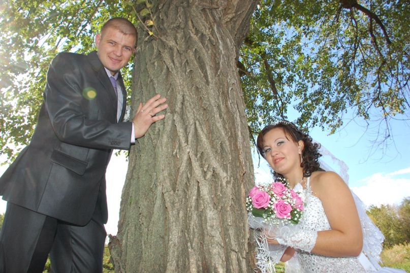 Алексей Акулов Викторович | Запорожье