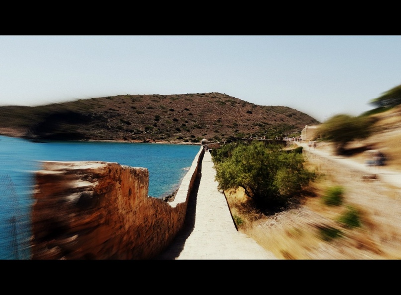 Иван Тимошенко | Нижневартовск