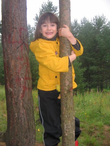 Евген Романыч | Санкт-Петербург