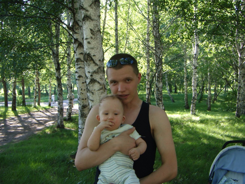 Ирина Корнева | Новокузнецк