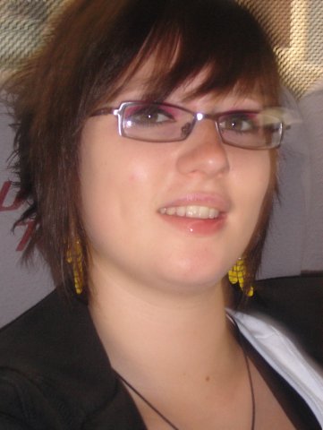 Дмитрий Сташкевич |