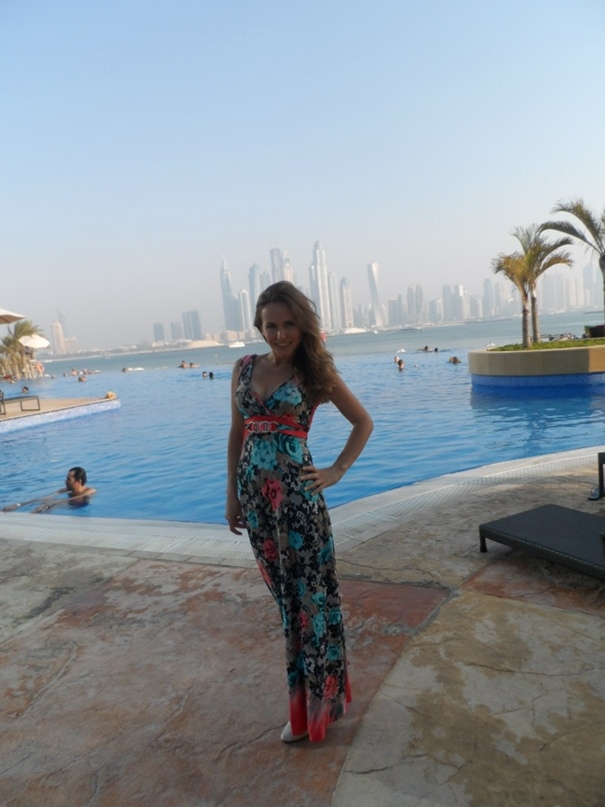 Валентина Матвиенко | Санкт-Петербург