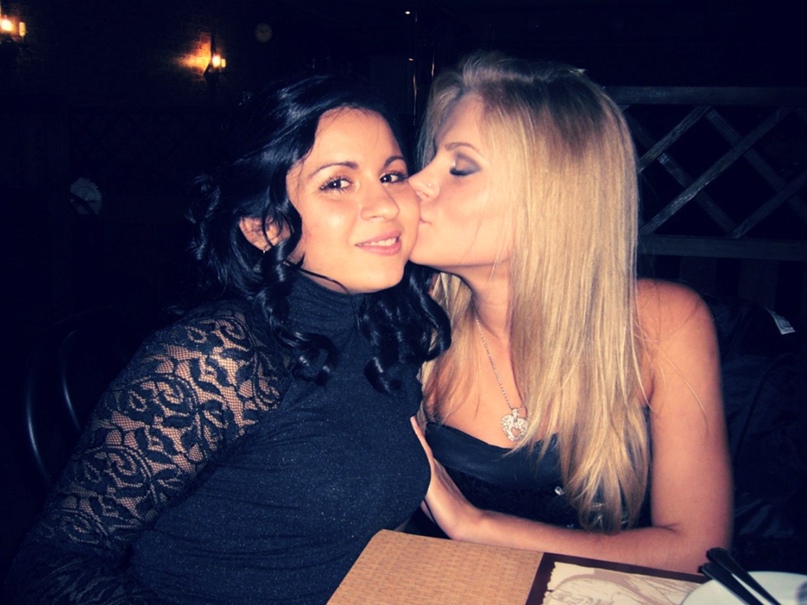 Мария Боева | Днепр (Днепропетровск)