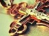 Андрей Лысов | Серпухов