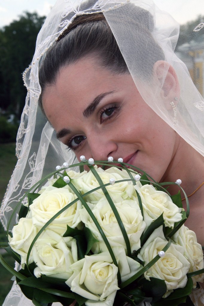 Андрей Юшин | Рязань