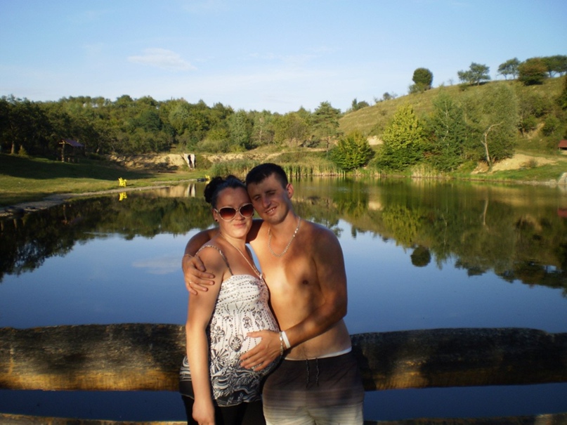 Саша Мацкевич |