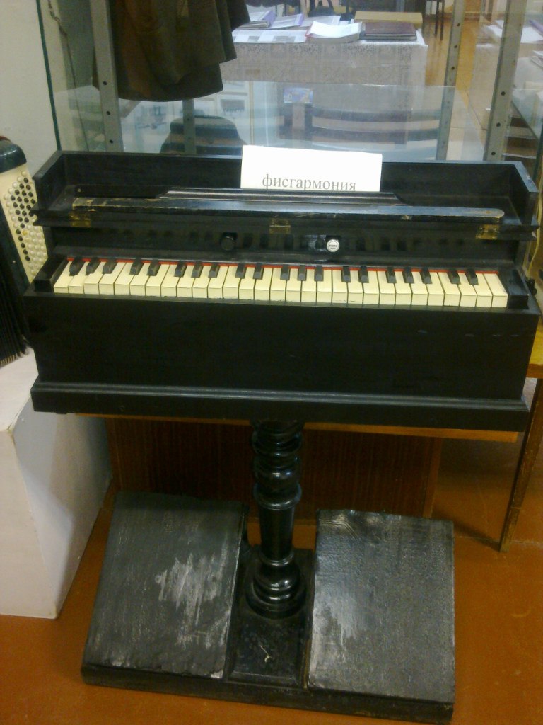 Ангелина Зубова | Архангельск