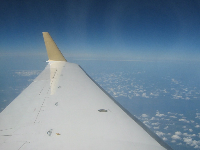 Антон Бут | Краматорск