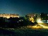 Жанна Авагимян | Черняховск