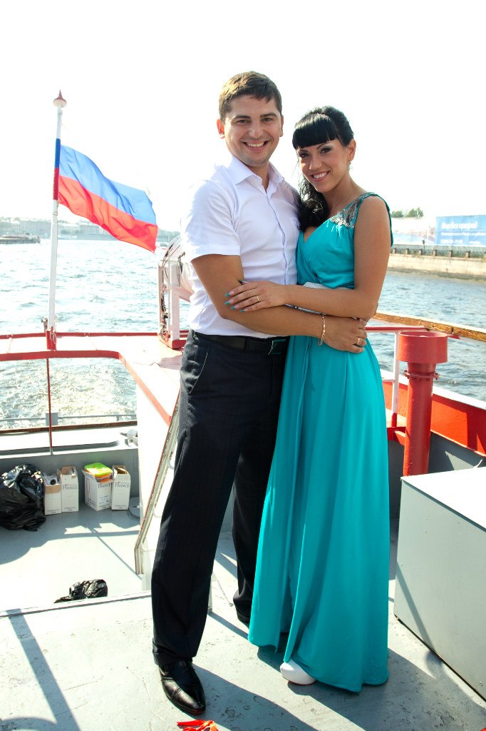 Денис Кушнарёв |