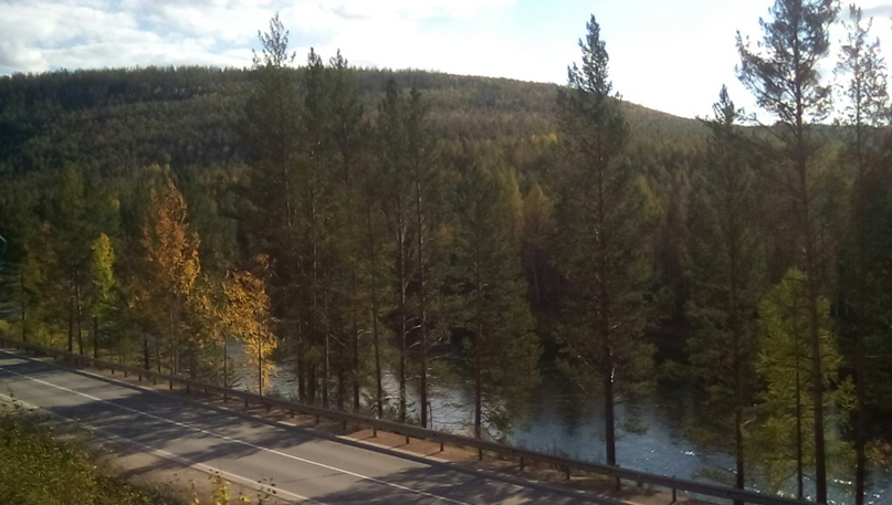 Сергей Ямщиков | Самара