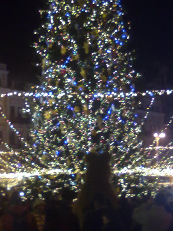 Вячеслав Тимченко | Пирятин