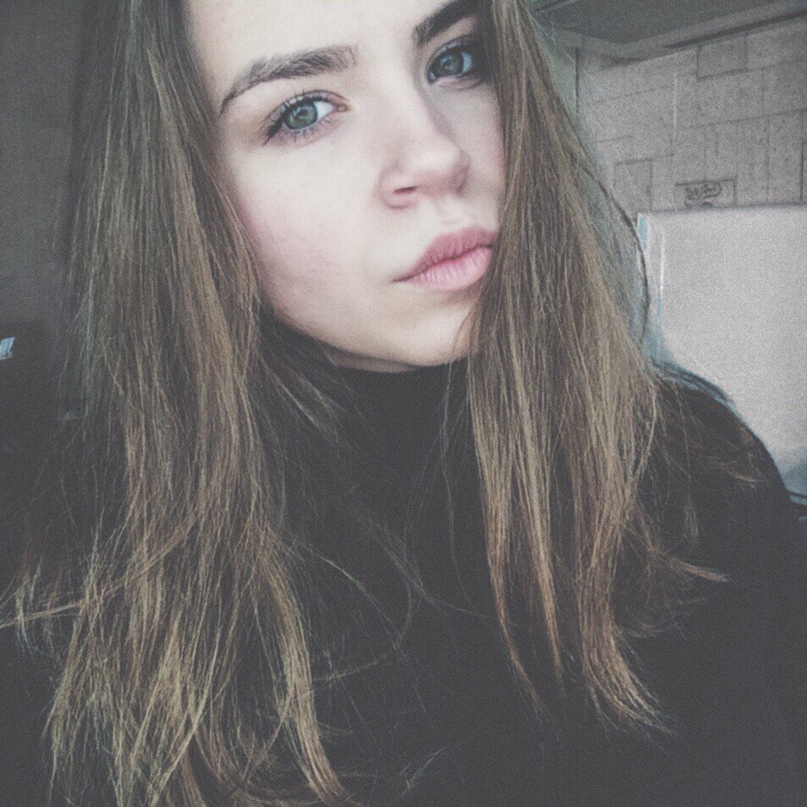 Соня Пугачёва | Грозный