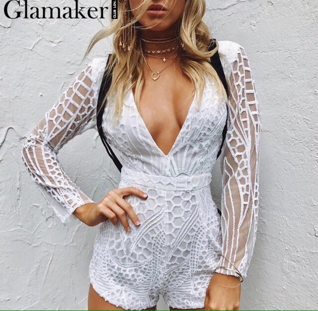 Elena Prekrasnaya | Новосибирск