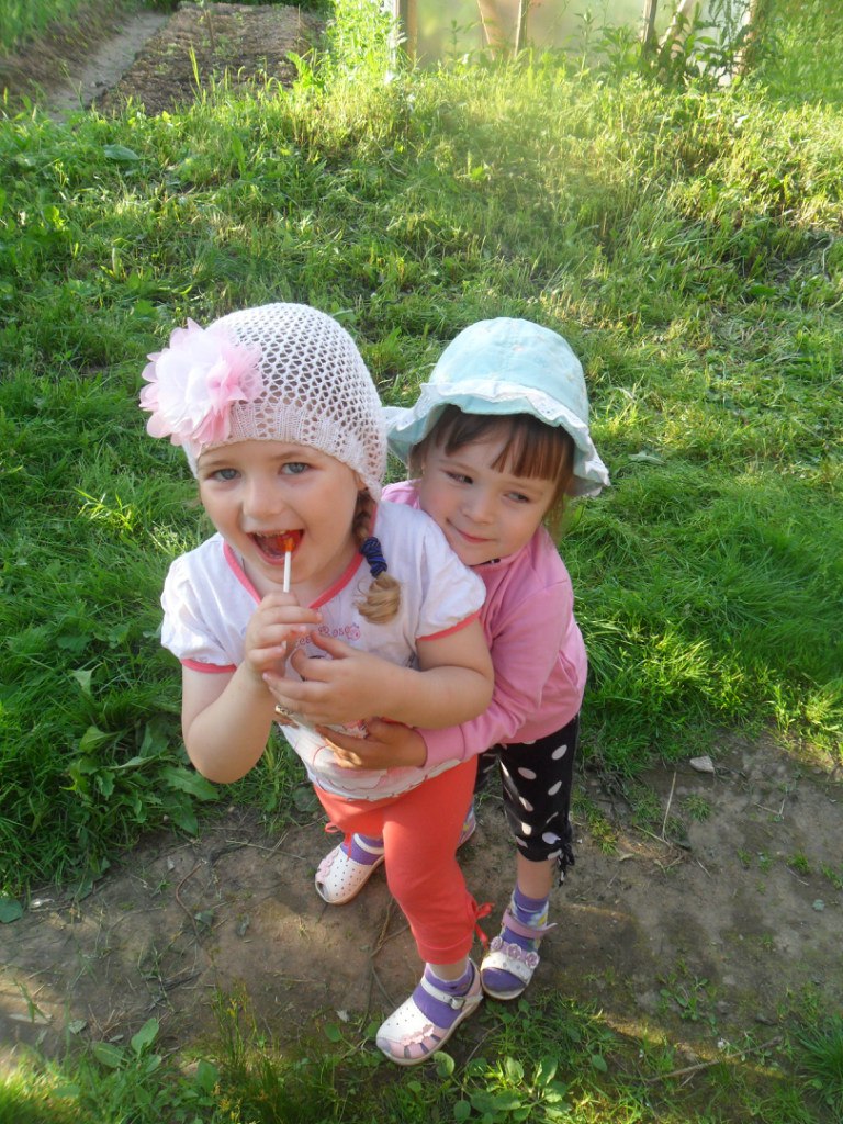 Юлия Жукова | Тверь