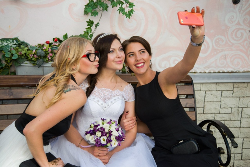 Юлия Орёл | Рыбинск